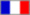 Francaise