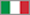 Italiano