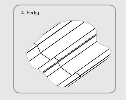 Fertig