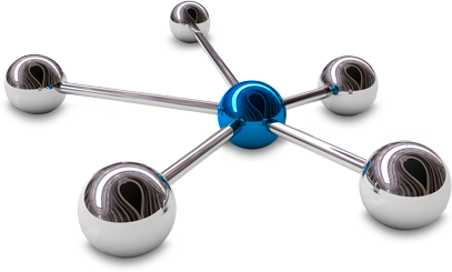 Partnernetz von Solarpan