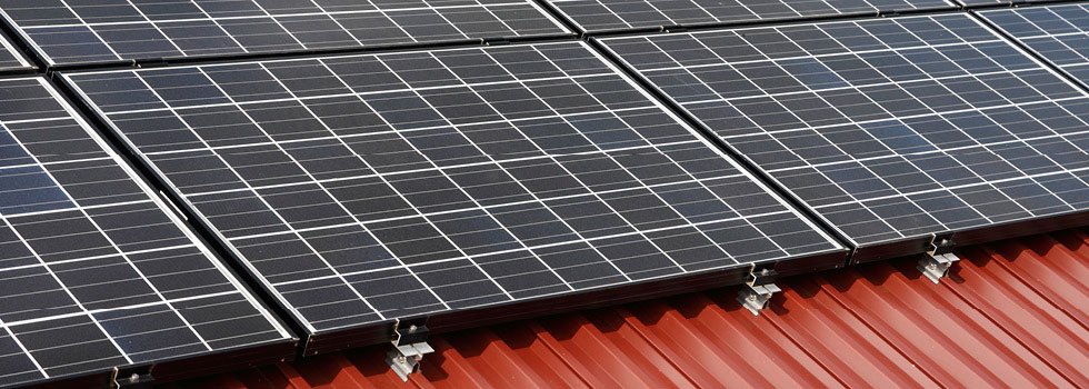 Solarpan